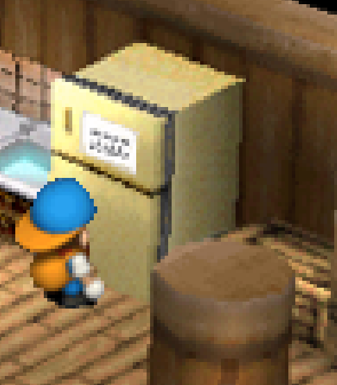16 Bits da Depressão tweet media