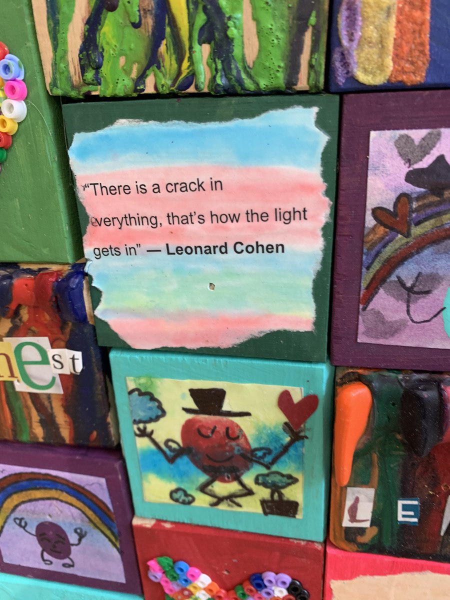 Willow Road PS tweet media