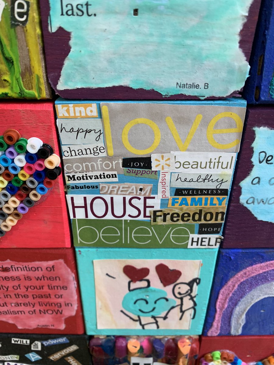 Willow Road PS tweet media