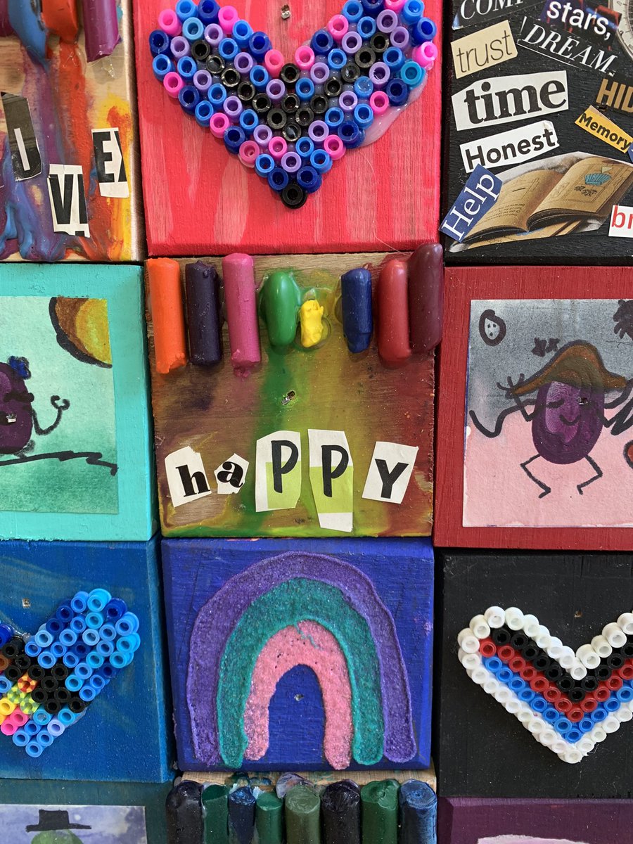 Willow Road PS tweet media