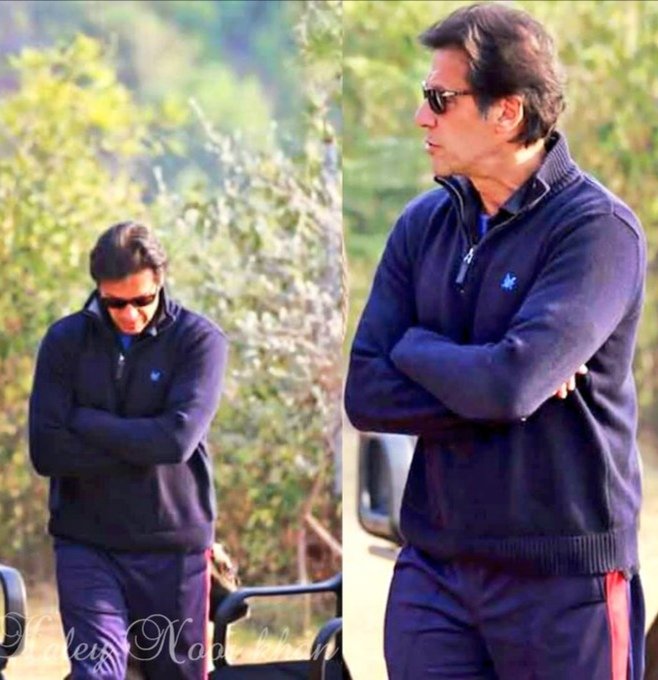Rabia Shah (@i_am_rabiashah) on Twitter photo <a href="/AmanHarris/">Amna Aman</a> <a href="/khizarA04/">Khizar Aman🇵🇰</a> <a href="/786Yasmin_/">𝑌𝑎𝑠𝑚𝑖𝑛 𝐴𝑟𝑠𝒉𝑎𝑑</a> @GreenArmy786 @MyArmy_MyPride_ <a href="/NahdT5/">Naheed Tariq</a> <a href="/PakNeedLoyality/">🇵🇰PAKISTAN💚Need🌟LOYALITY🇵🇰®️©️™️</a> <a href="/once_says/">Asfand</a> @AneelaNoreen2 <a href="/Karachi__Wali/">کراچی والی</a> <a href="/AmbreenPTI1/">Ambreen PTI</a> <a href="/Haqeeqat_TV/">Haqeeqat TV</a>
You Can Like Me 💕
Or you Can Dislike Me
But you Can't Hate Me Bro❤️
it's illegal in Pakistan 😎
<a href="/ImranKhanPTI/">Imran Khan</a> <a href="/AmanHarris/">Amna Aman</a> <a href="/khizarA04/">Khizar Aman🇵🇰</a> <a href="/786Yasmin_/">𝑌𝑎𝑠𝑚𝑖𝑛 𝐴𝑟𝑠𝒉𝑎𝑑</a> @GreenArmy786 @MyArmy_MyPride_ <a href="/NahdT5/">Naheed Tariq</a> <a href="/PakNeedLoyality/">🇵🇰PAKISTAN💚Need🌟LOYALITY🇵🇰®️©️™️</a> <a href="/once_says/">Asfand</a> @AneelaNoreen2 <a href="/Karachi__Wali/">کراچی والی</a> <a href="/AmbreenPTI1/">Ambreen PTI</a> <a href="/Haqeeqat_TV/">Haqeeqat TV</a>
You Can Like Me 💕
Or you Can Dislike Me
But you Can't Hate Me Bro❤️
it's illegal in Pakistan 😎
<a href="/ImranKhanPTI/">Imran Khan</a>