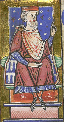 WinCathFriends's tweet image. Not all English kings loved their mother dearly – one rode from Gloucester to Winchester to take control of his mum’s treasury. Who was it and who had his mother married? He features in the June edition of Record Extra published by @wincathfriends. Go to wincathrecord.org