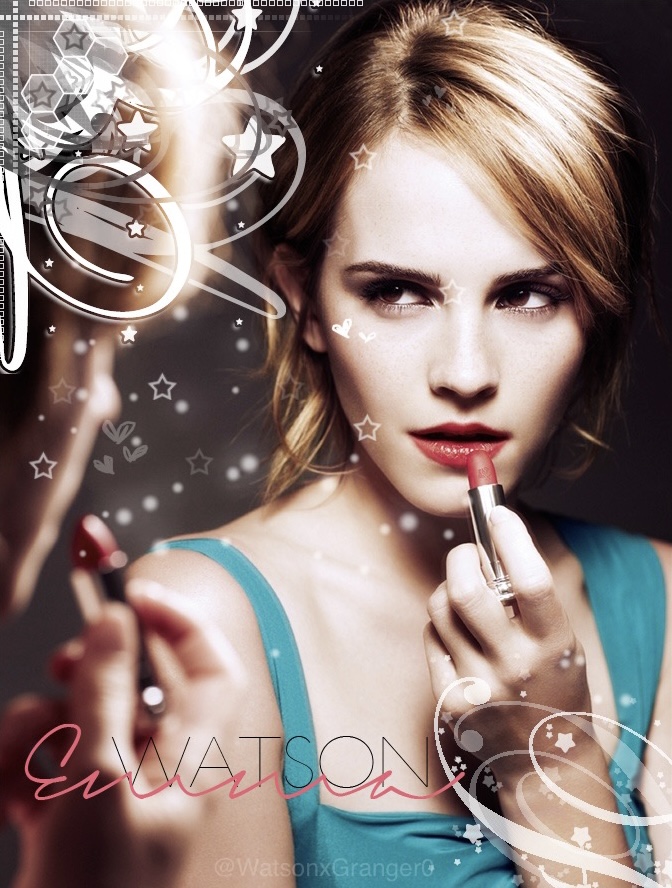 🔱New post🔱

Emma photo edit💝~  
Queen <a href="/EmmaWatson/">Emma Watson</a>👑 

@annawrock <a href="/emmawatsoncrush/">Emmawatsoncrush_❣️</a> <a href="/jeffthe09748732/">𝓓͟𝒓𝒂𝒄𝒐 𝓜͟𝒂𝒍𝒇𝒐𝒚</a> @BlessedofSelene @herm_watsxn <a href="/LopezWillliams/">꧁༒︎♕︎𝒍𝒊𝒂 𝒃𝒖𝒏𝒏𝒚♕︎༒︎꧂</a> <a href="/Hermion1999/">Hermione Granger</a> <a href="/GrangerH__/">𝑯𝒆𝒓𝒎𝒊𝒐𝒏𝒆 𝑮𝒓𝒂𝒏𝒈𝒆𝒓</a> <a href="/Emma__Grangerr/">𝐄𝐦𝐦𝐚 𝐆𝐫𝐚𝐧𝐠𝐞𝐫</a> 

#Queen #EmmaWatson #photography #photoediting