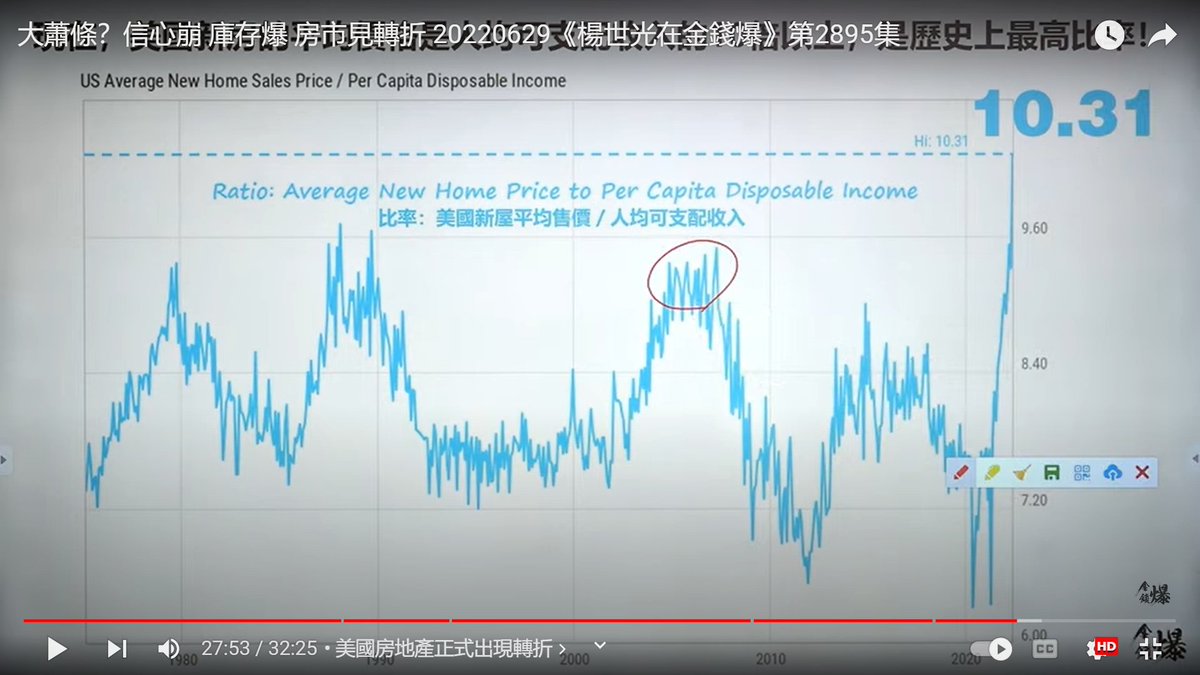 xiaopingwang15's tweet photo. https://t.co/Fnz0Ojw2Zx