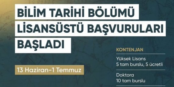 MustafaKachar's tweet photo. https://t.co/RN1p2NvEyv