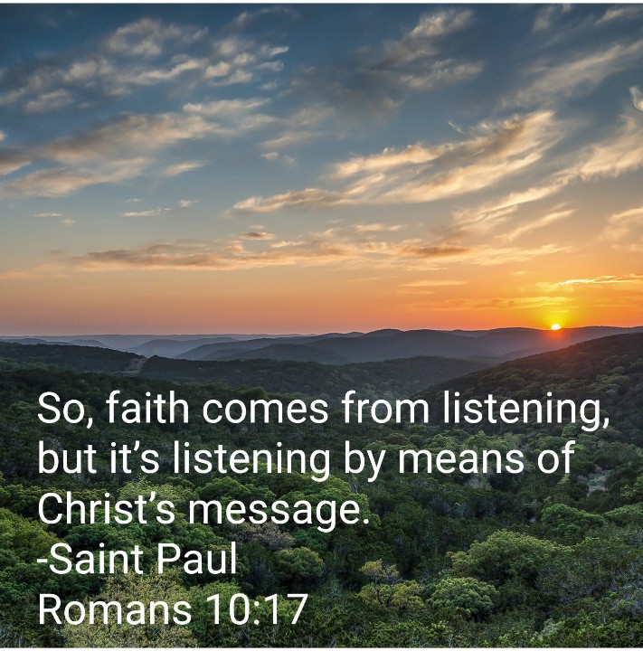 DiscountFun's tweet photo. “How beautiful are the feet of those who announce the good news.”
Romans 10:15 

#StepOutInFaith https://t.co/s5bMnWWsnJ