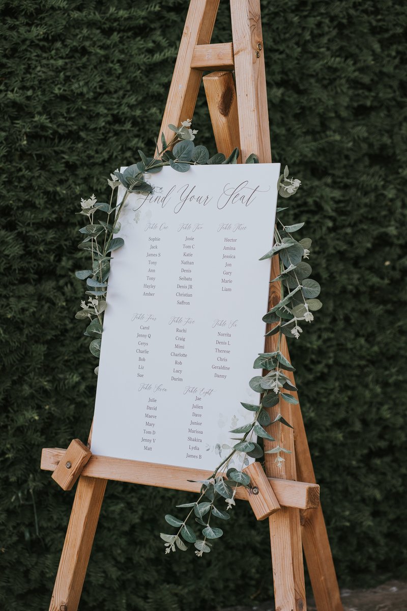 RockMyWedding tweet media