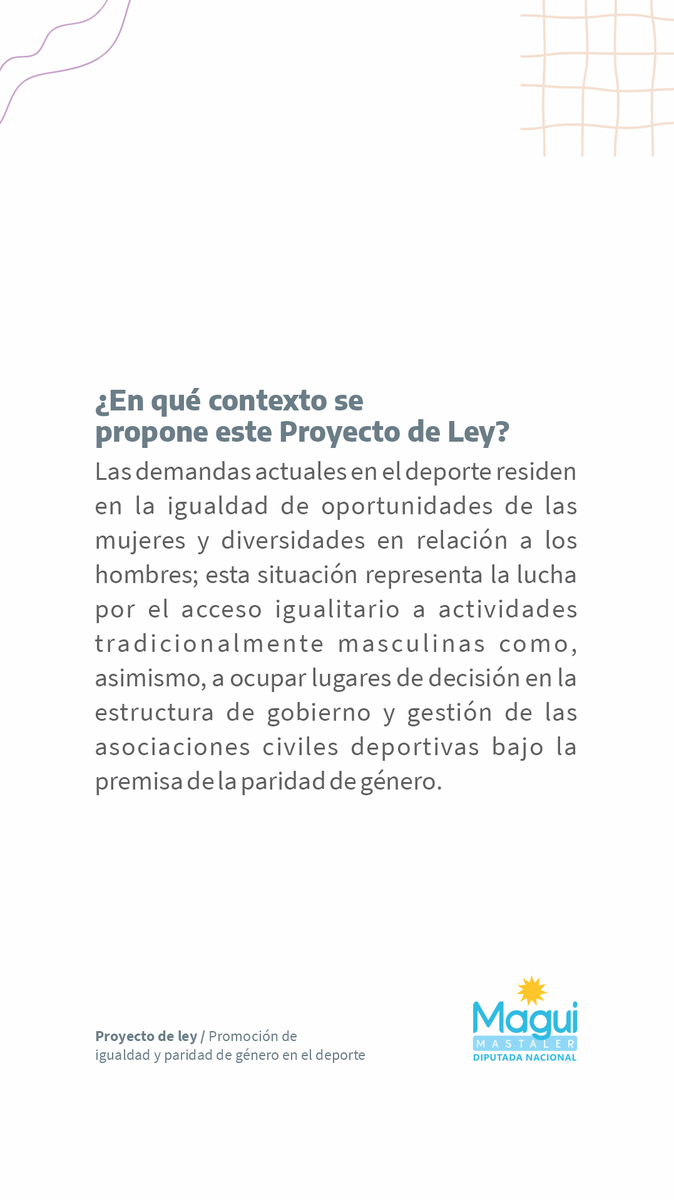 Magui Mastaler tweet media