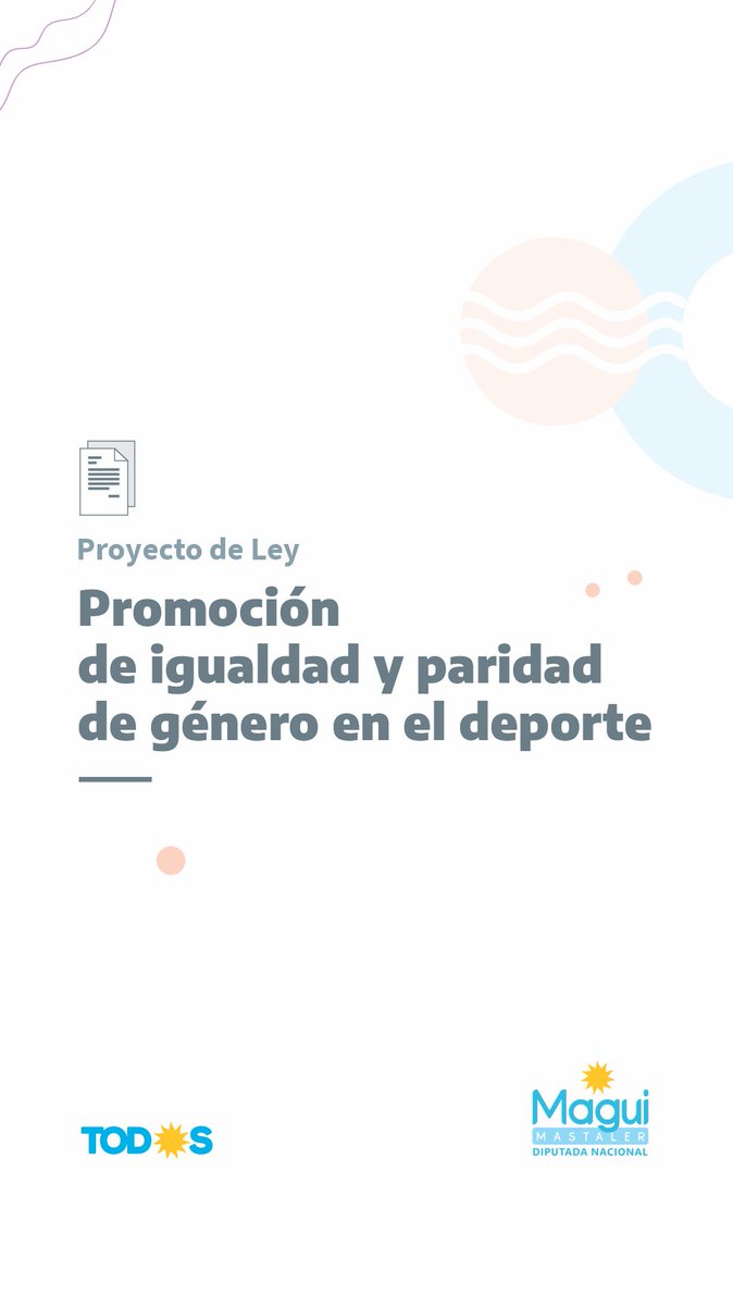 Magui Mastaler tweet media