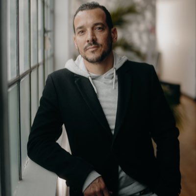 #NewProfilePic