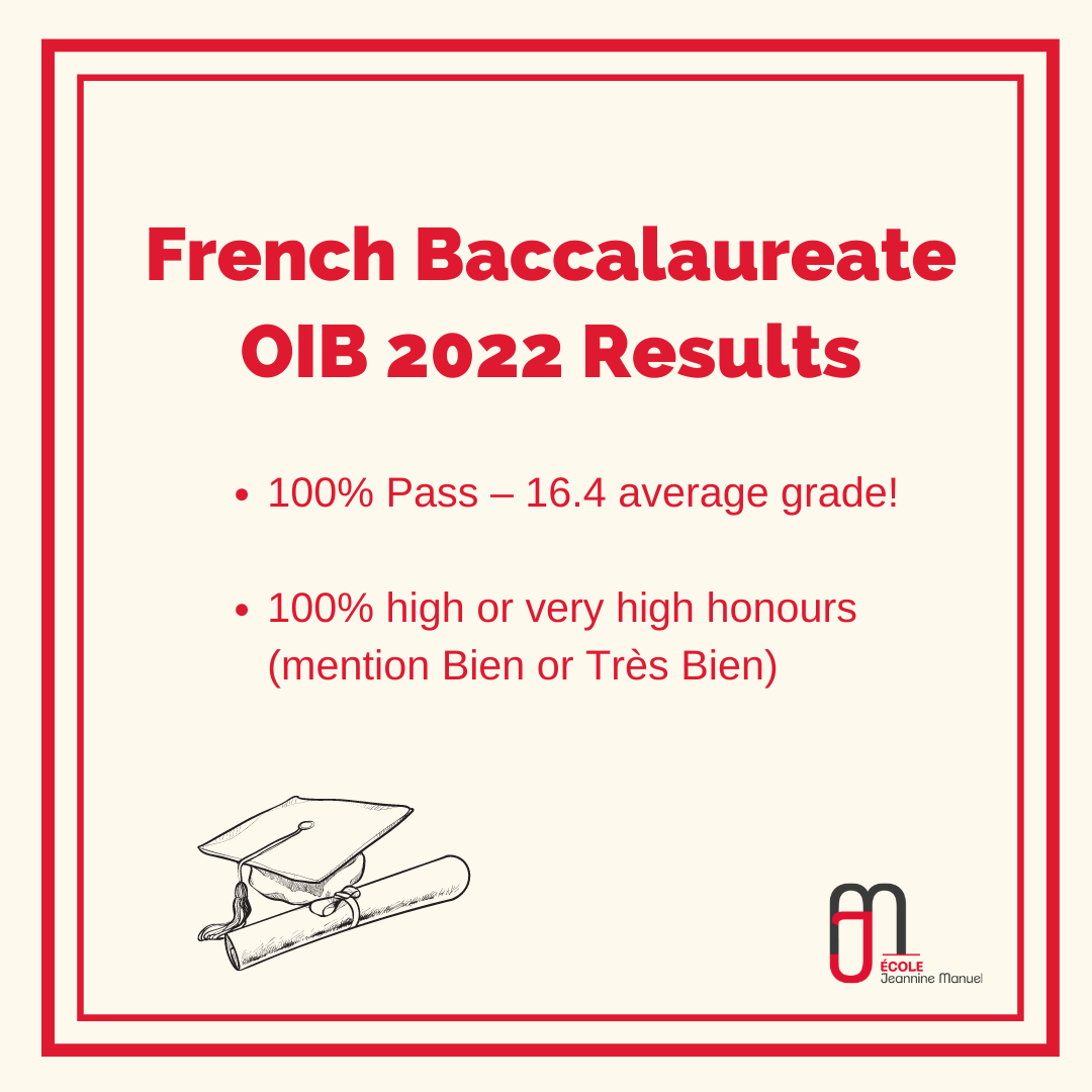 JManuelSchool tweet media