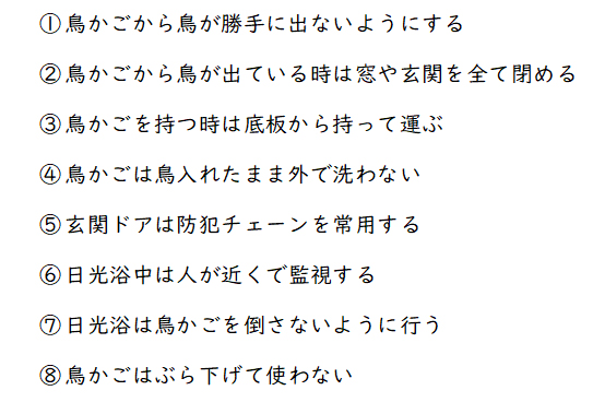 たけちゃん(ぴいちゃん工房) tweet media