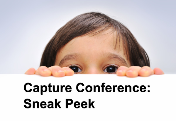 DIREditor's tweet photo. TWAIN, TWAIN Direct, and saving IT staff time. A sneak peek into what you'll learn at Capture Conference 2022. 
https://t.co/IJnv806jx2 https://t.co/FZ5o14dr43