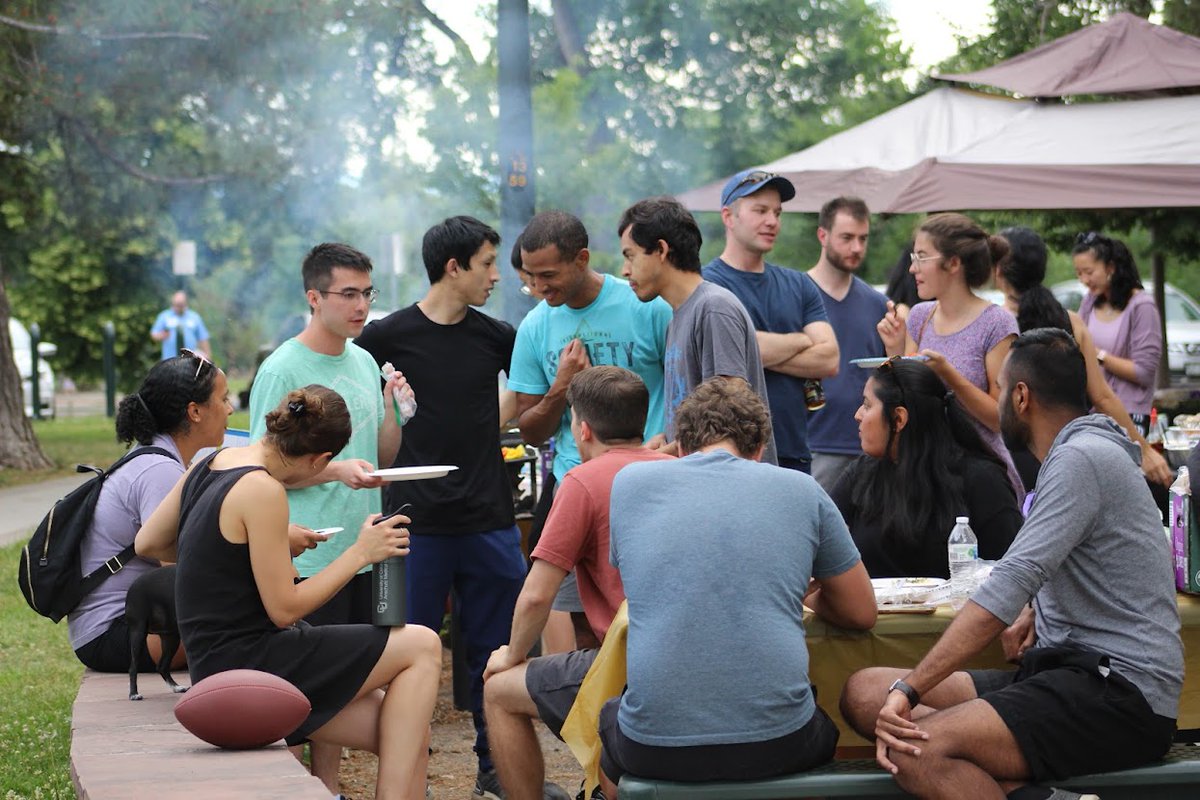 CUSOMODI tweet media