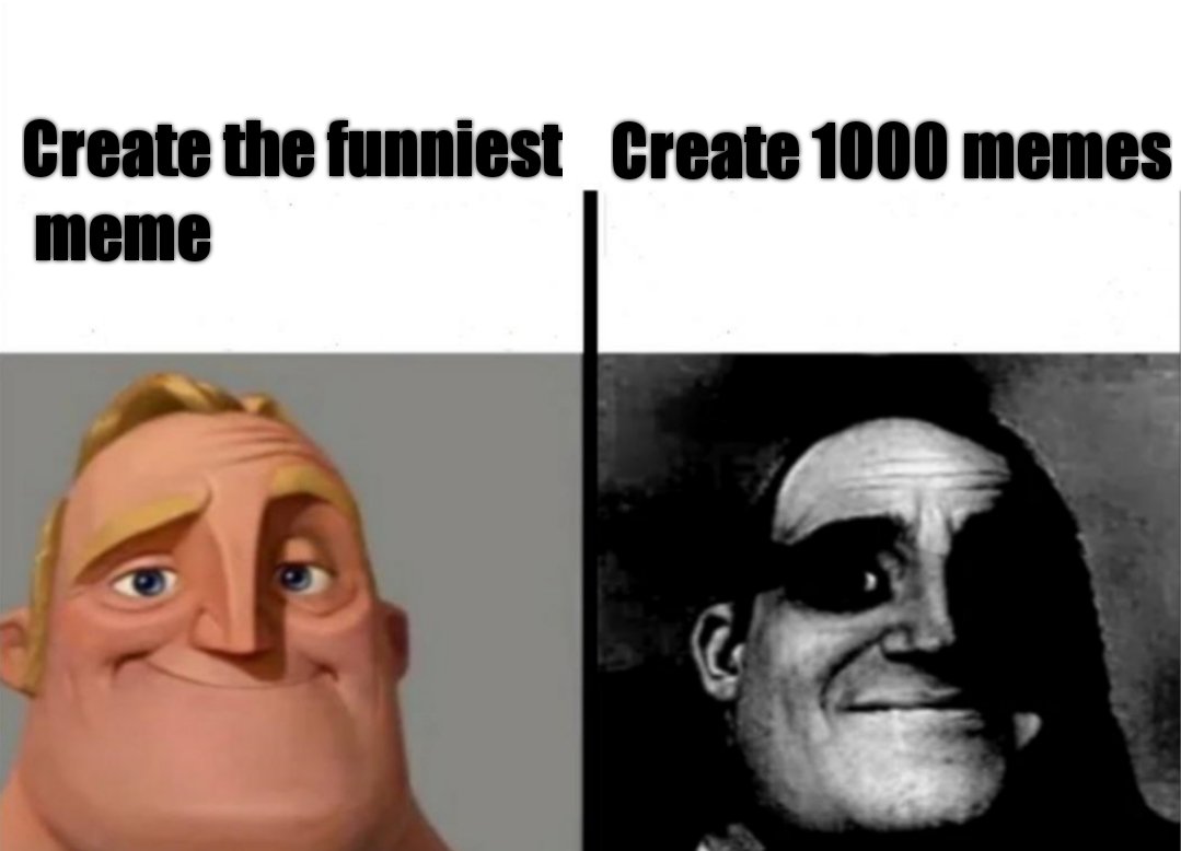 fresh555_5's tweet photo. @1inch #1inchMemeContest #1inch https://t.co/KTiTg5nk1z