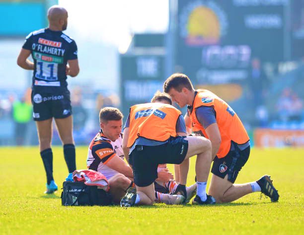 David Power (@power__david) on Twitter photo Farewell and thank you <a href="/LeicesterTigers/">Leicester Tigers</a>
Privileged to work with some incredible people on and off the pitch during the last three years and couldn’t have scripted a better ending..
Excited for the next chapter in Ireland and a new challenge
🦌🏉 Farewell and thank you <a href="/LeicesterTigers/">Leicester Tigers</a>
Privileged to work with some incredible people on and off the pitch during the last three years and couldn’t have scripted a better ending..
Excited for the next chapter in Ireland and a new challenge
🦌🏉