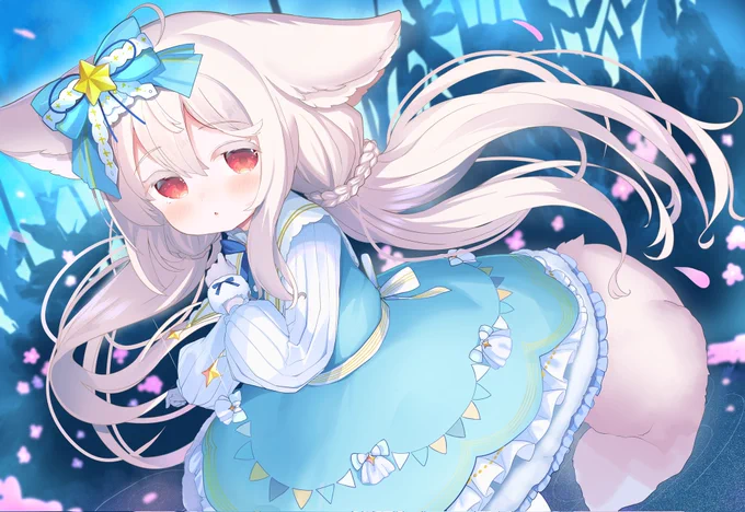 すけぶ 