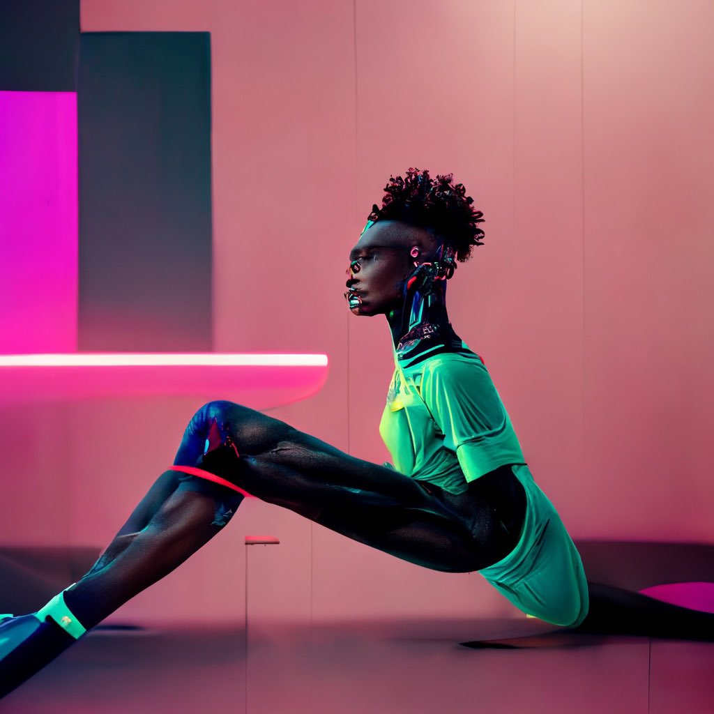 Amir.Fattal tweet media