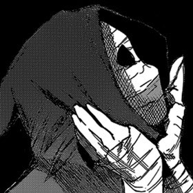 ⠀

⠀ It ⠀helped ⠀to ⠀relieve ⠀some ⠀stress.

But, ⠀she ⠀is ⠀mostly ⠀doing ⠀it ⠀for ⠀her ⠀enjoyment.

There ⠀is ⠀nothing ⠀more ⠀beautiful ⠀than ⠀seeing ⠀and ⠀hearing ⠀the ⠀humans ⠀cry, ⠀right?

⠀