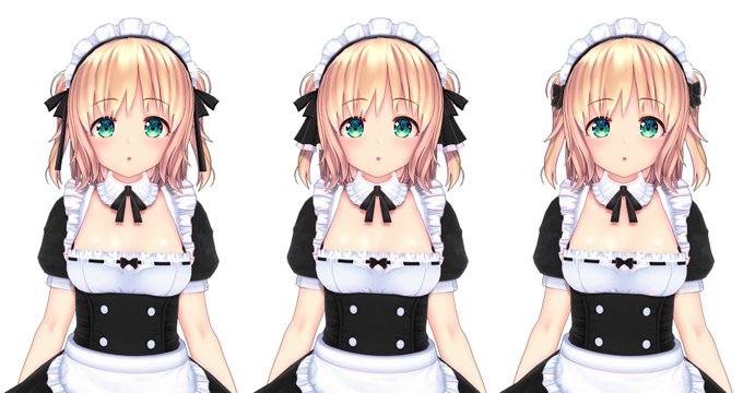 よく使うやつを分離して便利 