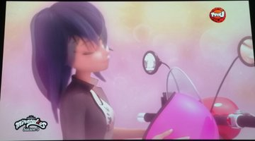 midounettes's tweet image. #MLBS5Spoilers 

THE PINK BUBBLES ARE BACK I REPEAT THE PINK BUBBLES ARE BACK😭😭😭