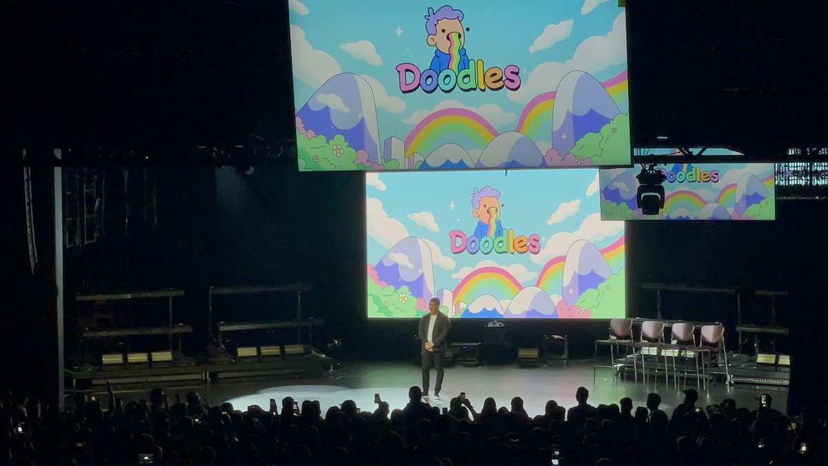 ZIPCY_SuperNormal(🍯) tweet media