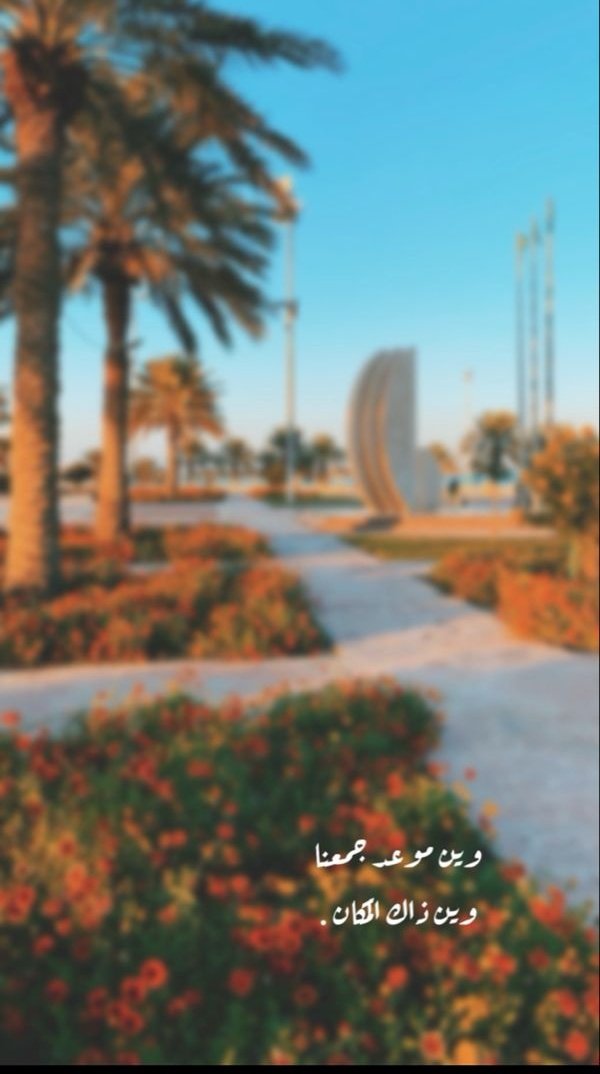 𝑨𝑩𝑫𝑼𝑳𝑳𝑨𝑯 (@o4_a00) on Twitter photo 