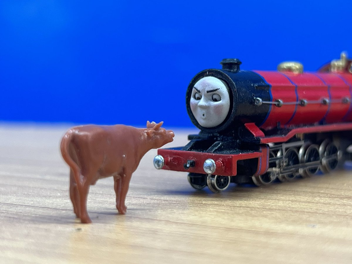 sodor_modelmonger tweet media