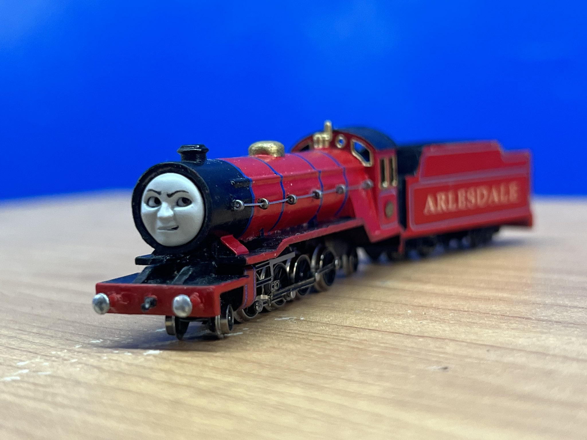 Rws - 🎼Roll Along ⭐️ on X: 