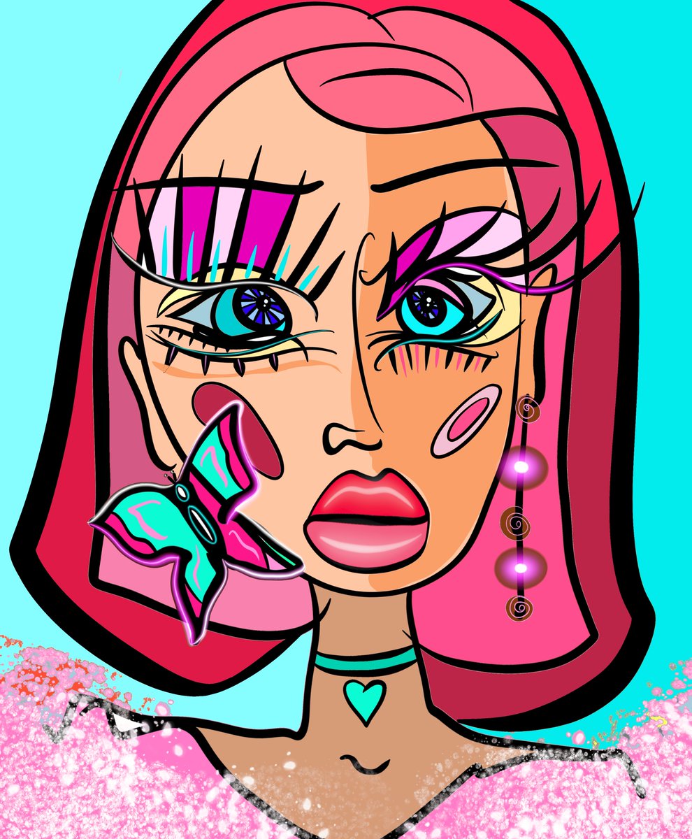 Dalliance tweet media