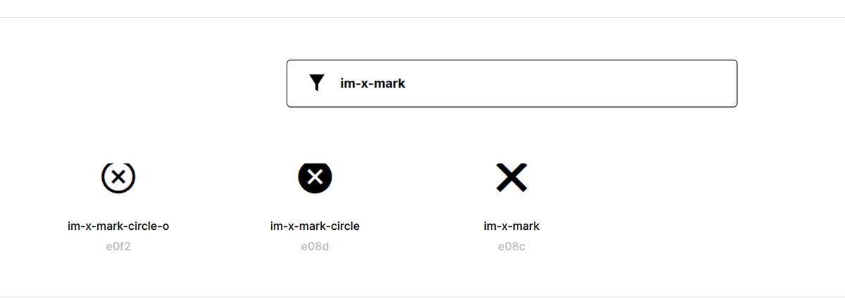 Liam Mitchell tweet media
