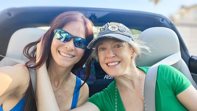 @DeeWilliamsXXX &amp; I headed out for a birthday road trip! https://t.co/NGqP4gmpwR<a class="tags" href="/tag/deewilliamsxxx">@deewilliamsxxx</a><a href="/tag/nubilefilms"class="tags"><span>#nubilefilms</span></a>