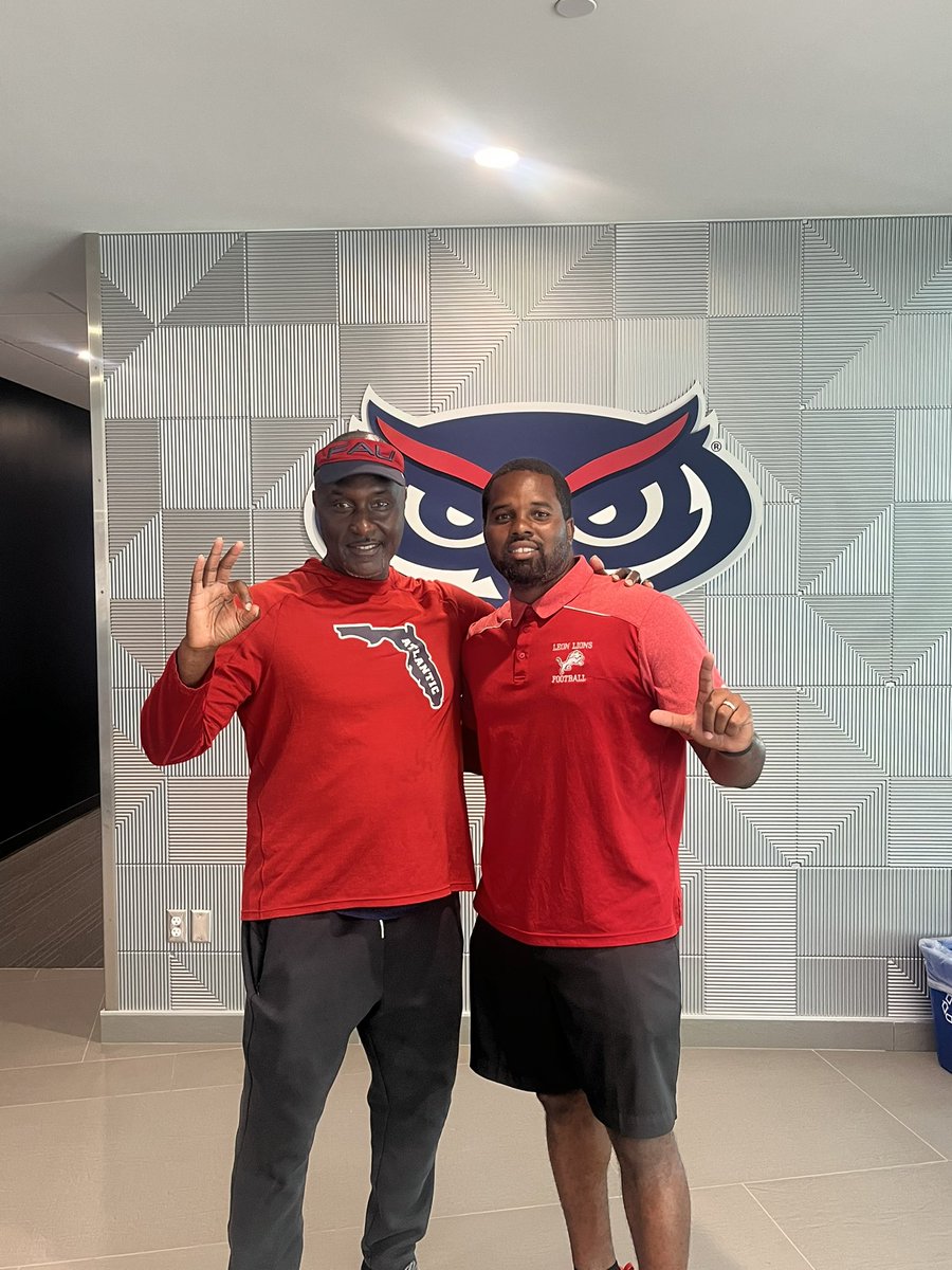 Tyrone McGriff tweet media