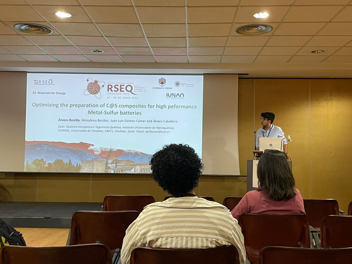 Álvaro Bonilla tweet media