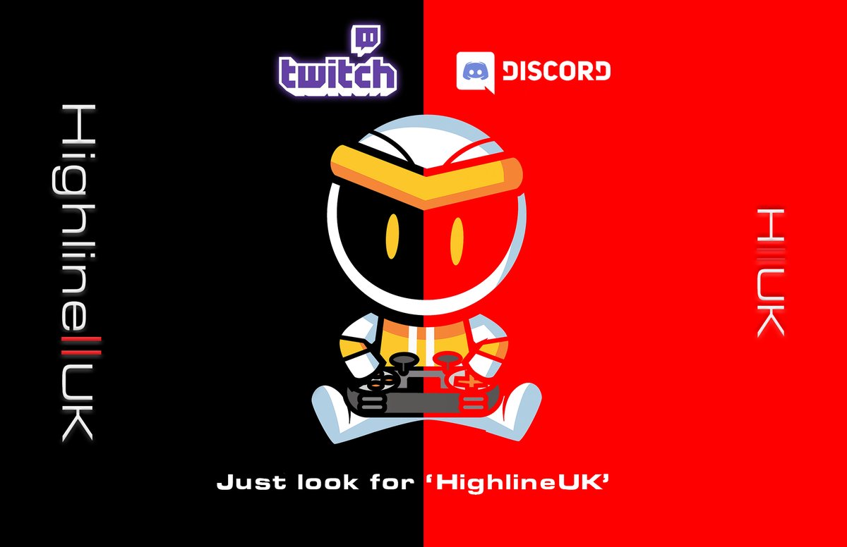 HighlineUK tweet media
