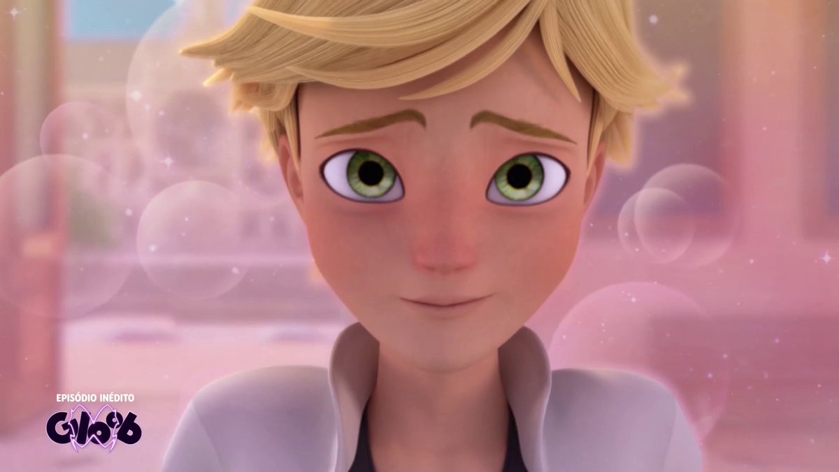 midounettes's tweet image. #MLBS5Spoilers 

THE PINK BUBBLES ARE BACK I REPEAT THE PINK BUBBLES ARE BACK😭😭😭