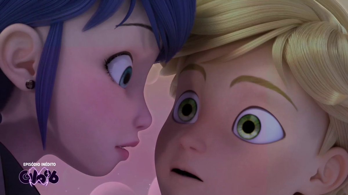 midounettes's tweet image. #MLBS5Spoilers 

THE PINK BUBBLES ARE BACK I REPEAT THE PINK BUBBLES ARE BACK😭😭😭