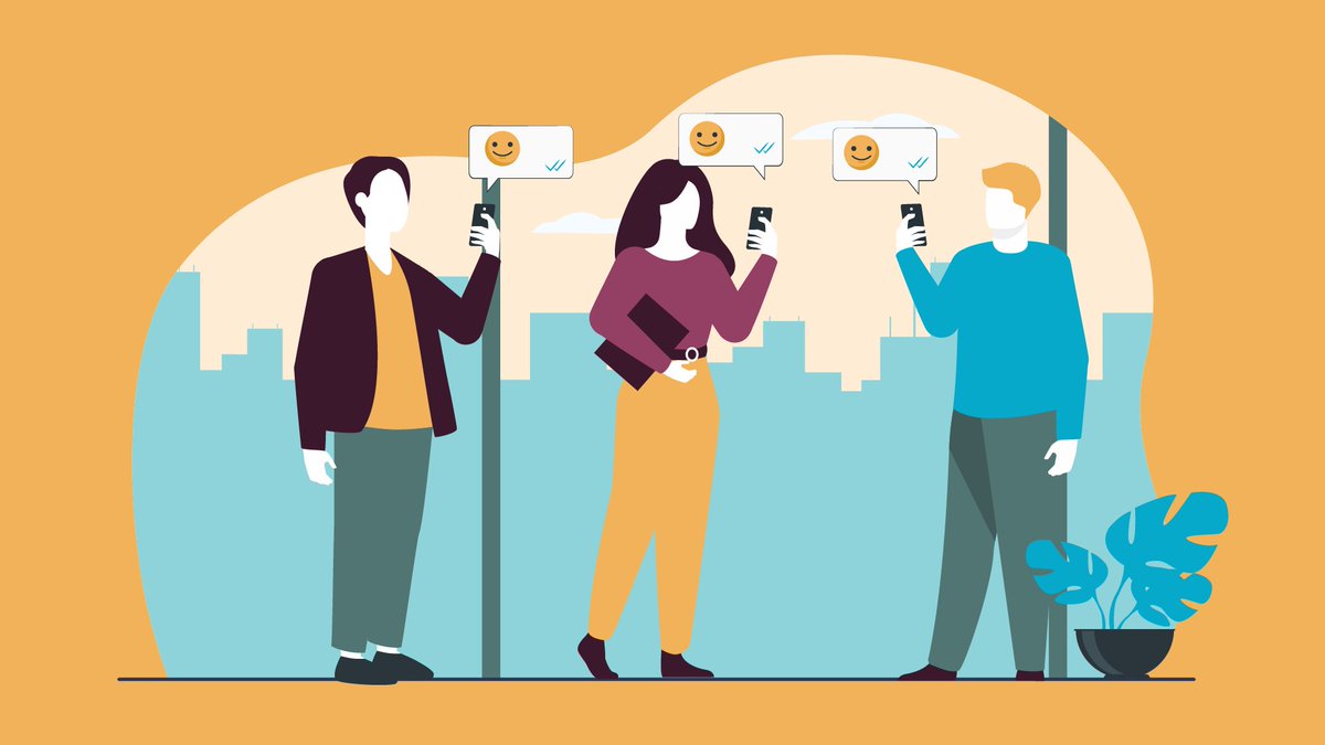 cgibsonCLC's tweet photo. Have you seen our fifth volunteer animation collection? ☝️

Recruiting a new manager when the organisation needs one can be tricky, but this series of our volunteering collection explains more on how to do this effectively ➡️

https://t.co/jir0dnOCKn https://t.co/I8HZmBZpC9