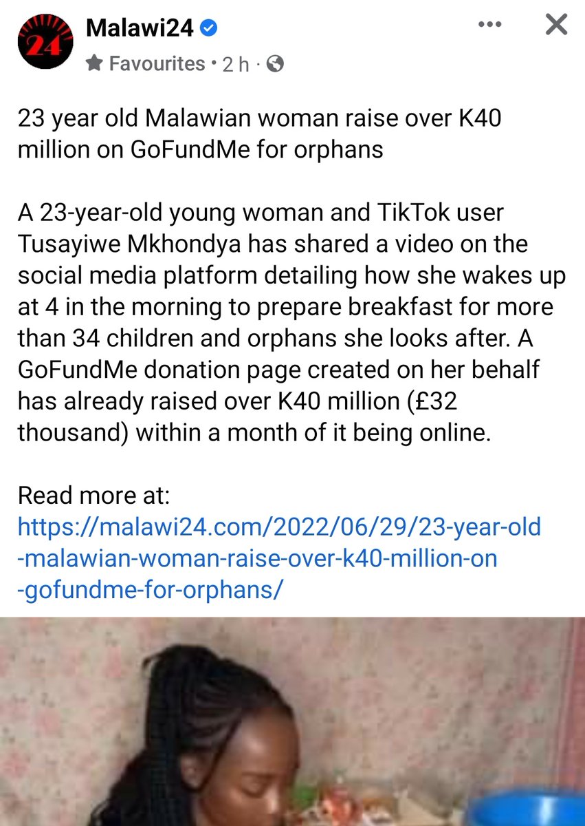 Malawi Quotes on X, image size:851x1200