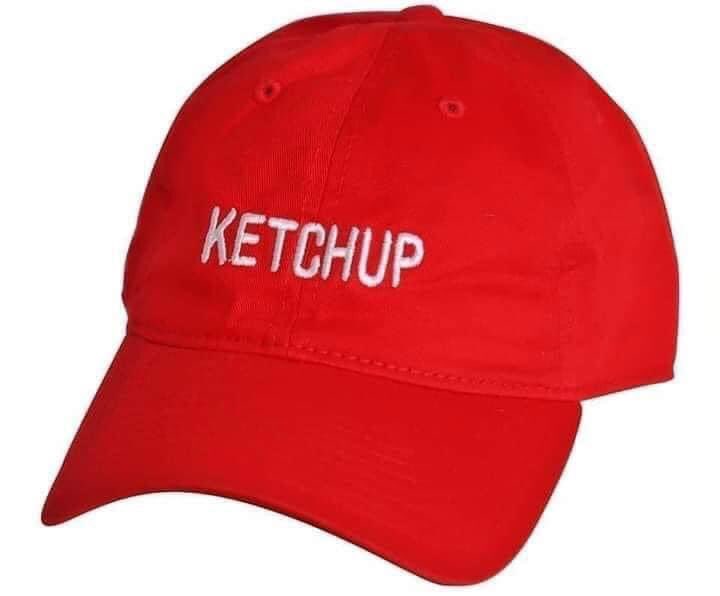 vivdevine's tweet image. 