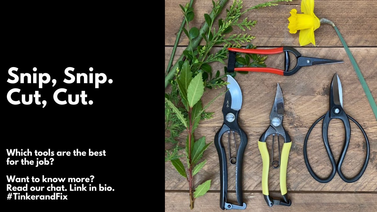 Tinker_and_Fix's tweet image. 