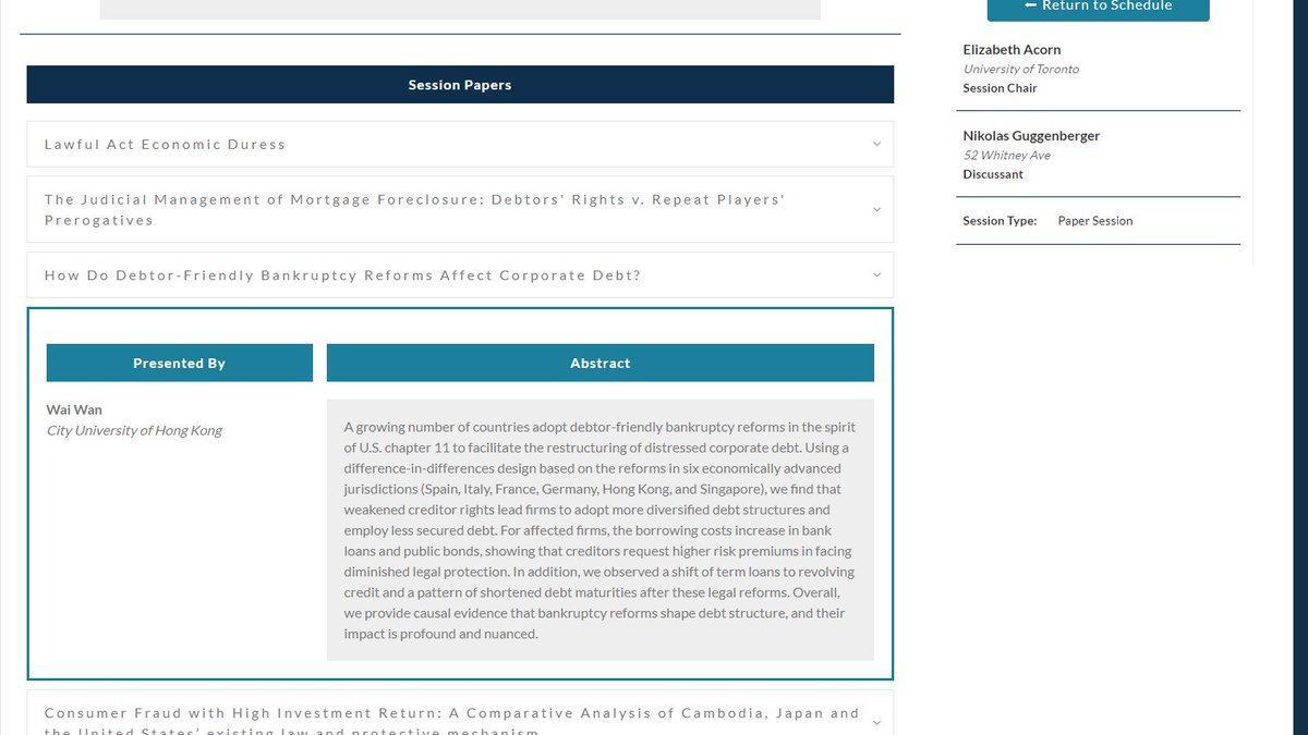 Wai Yee Wan tweet media