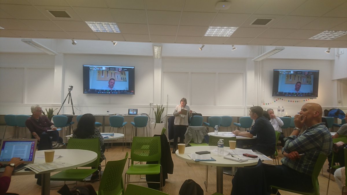 Eddie Beggan tweet media