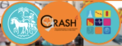 Simon Carley (@emmanchester) on Twitter photo First patient recruited to #CRASH4 at <a href="/MRI_ED/">ED MRI MFT</a> :-) thanks to amazing EMERGING research team.
#TXA #Trauma
PING <a href="/CTU_LSHTM/">Clinical Trials Unit - Global Health Trials Group</a> <a href="/MFT_Research/">MFT Research and Innovation</a> <a href="/MajorTraumaMRI/">Major Trauma Centre - Manchester Royal Infirmary</a> First patient recruited to #CRASH4 at <a href="/MRI_ED/">ED MRI MFT</a> :-) thanks to amazing EMERGING research team.
#TXA #Trauma
PING <a href="/CTU_LSHTM/">Clinical Trials Unit - Global Health Trials Group</a> <a href="/MFT_Research/">MFT Research and Innovation</a> <a href="/MajorTraumaMRI/">Major Trauma Centre - Manchester Royal Infirmary</a>