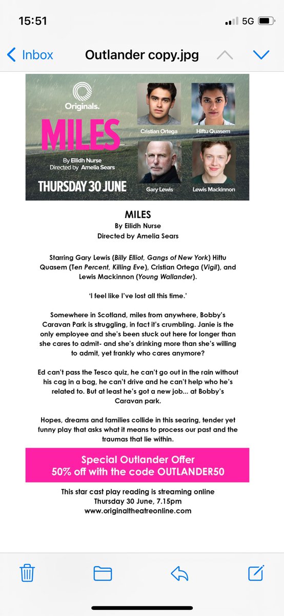 Watch the big man, Gary Lewis, perform live on the internet tomorrow night!