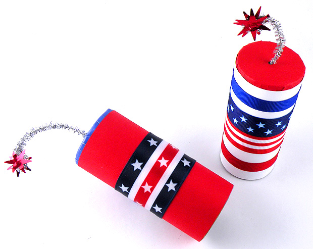 ginatepper's tweet image. DIY firecracker are safe bubble wrap firecrackers party favors for your 4th of July celebration. The bottom of the tube is open so you can pop the bubble wrap with your fingers to make a firecracker sound.#4thOfJuly #crafts 

ginatepper.com/bubble-wrap-fi…