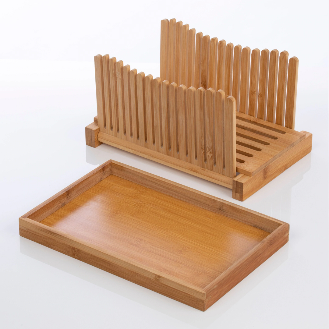 homiu_uk's tweet photo. - A Perfect Slice Every Time
- Simple to Use
- Designed with You in Mind
📲Order Now:
https://t.co/dgb9BEVSWu
🌐Visit Our Website:
https://t.co/Xd21F2b2cB
#homiu #homegoods #bamboo #breadcutter #kitchen #kitchensets #giftideas #homedecor https://t.co/AB84YZBlyN