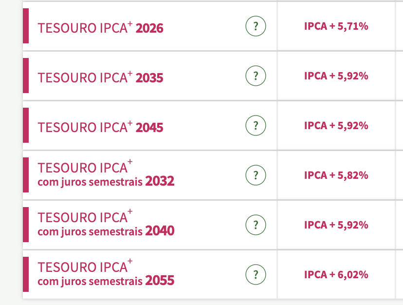 Marilia Fontes tweet media