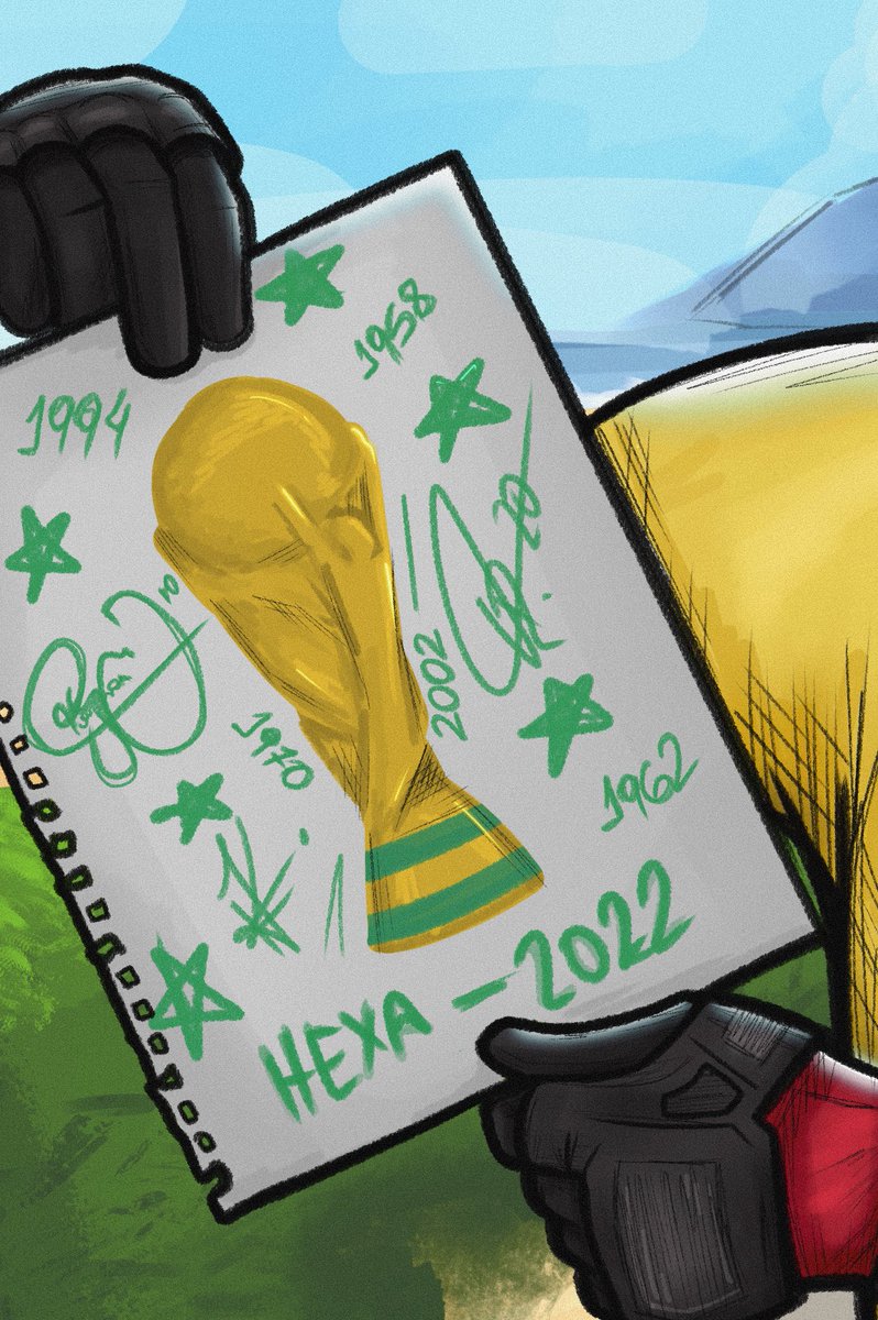 deadpool BR 🇧🇷⚔️