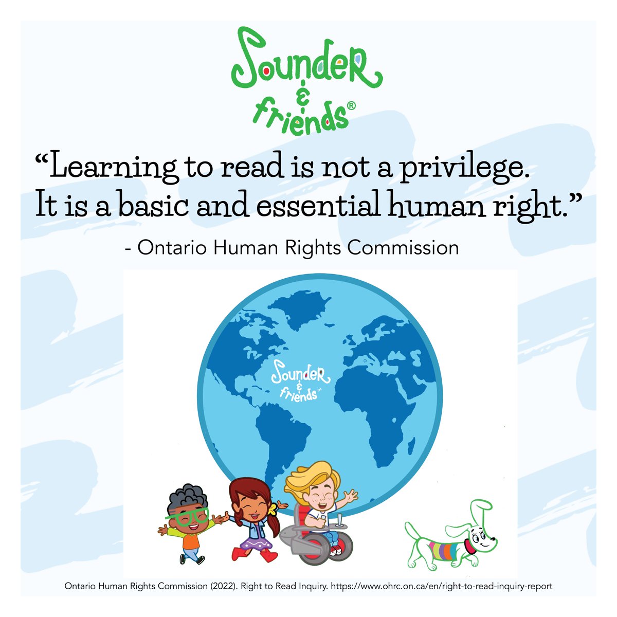 #phonemicawareness #sounds #reading #literacy #foundation #earlyreadingskills #righttoread #teachingreadingrightrightfromthestart